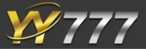 yy777