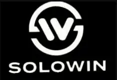 solowin casino