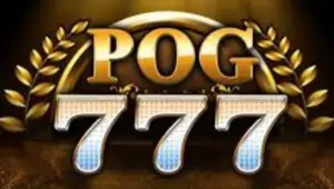 POG777