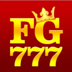 FG777