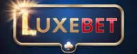 LUXEBET