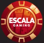 Escala Gaming