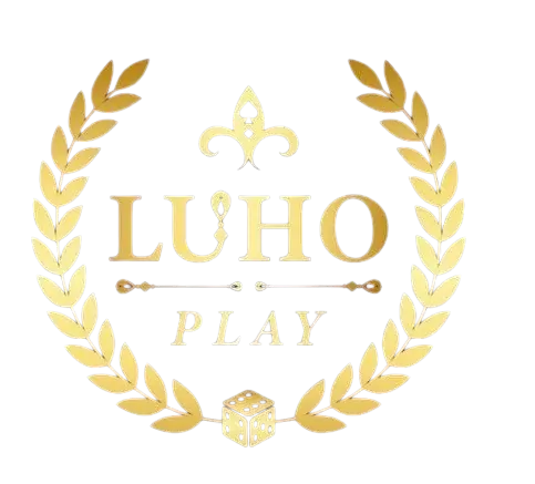 luhoplay gaming