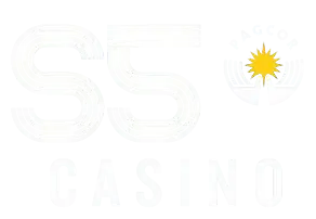 s5 casino