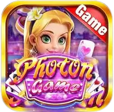 Photon Game