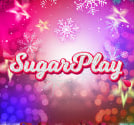 SugarPlay