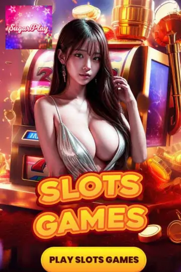 Slots Games
