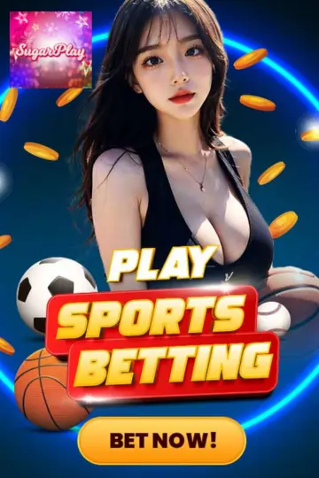 Sports Betting
