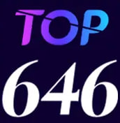 Top 646