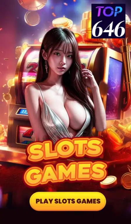 Slots Games