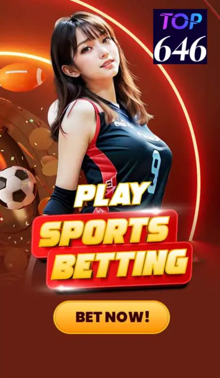 Sports Betting