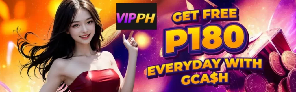 VIPPH 