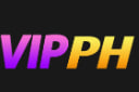 VIPPH 