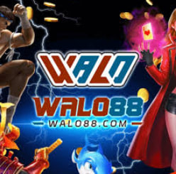 Walo88