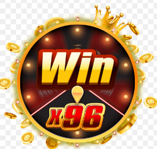 Win96 Casino