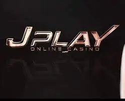 jplay