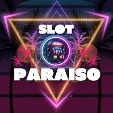 slot paraiso