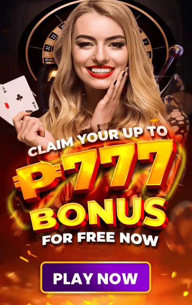 777 bonus