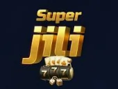 superjili