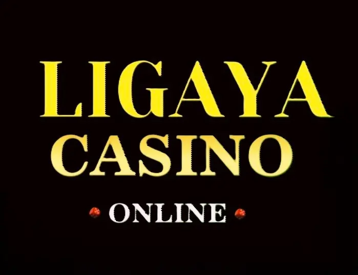 ligaya casino online