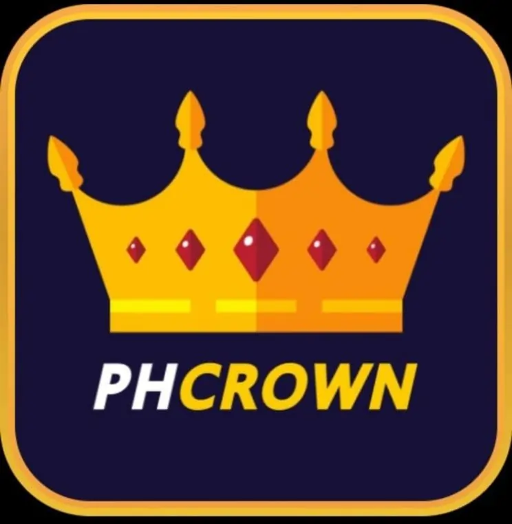 phcrown casino