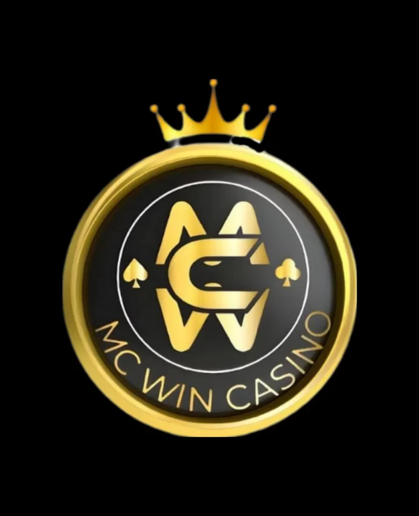 mc win casino