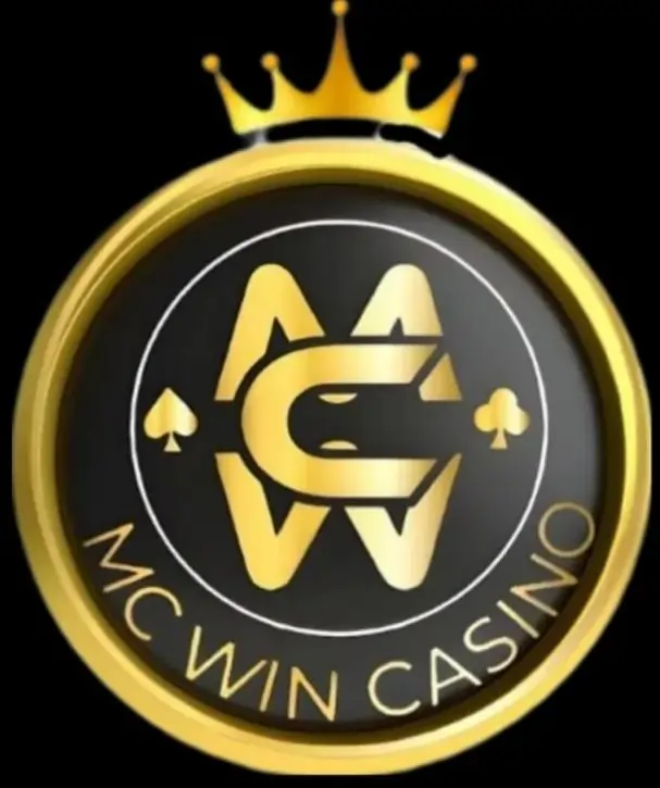 mc win casino