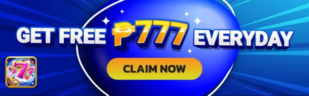 hello 777 slots