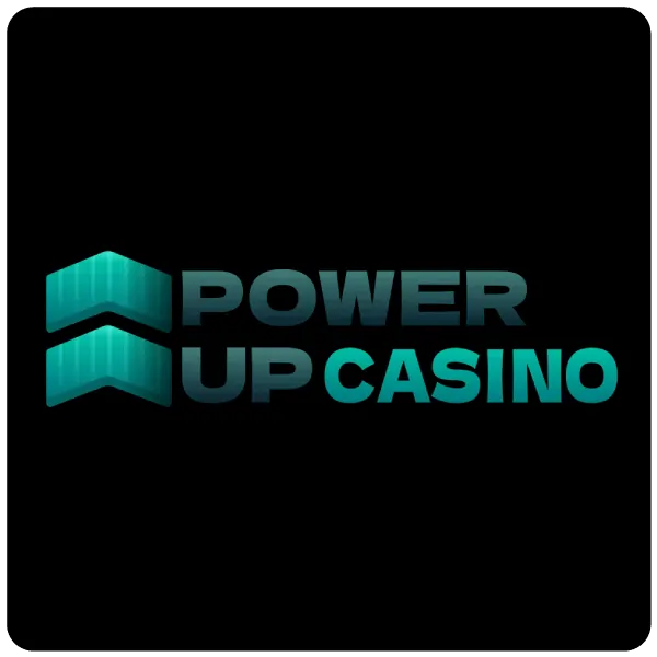 PowerUP casino