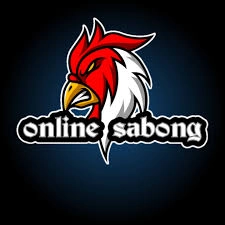 online sabong