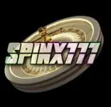 spinx777 casino