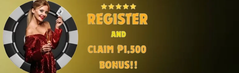 1500 bonus