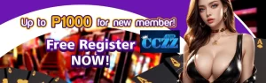 CCZZ Casino