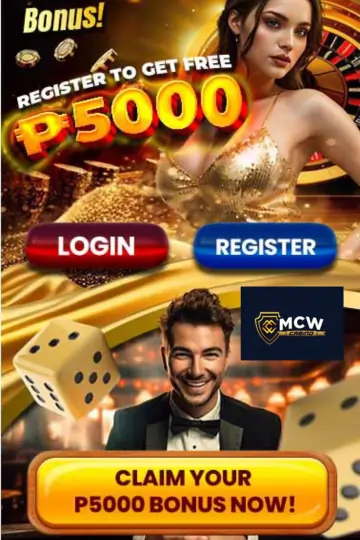 MCW Casino