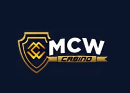 MCW Casino