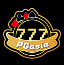  PGAsia Casino