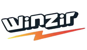 winzir login