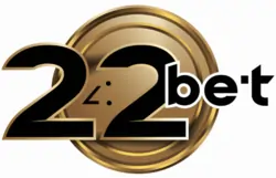 22Bet