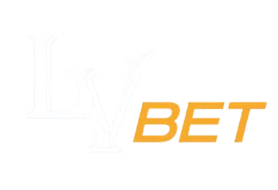 lvbet