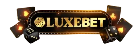 luxebet login