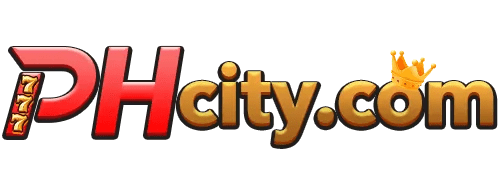 phcity log in