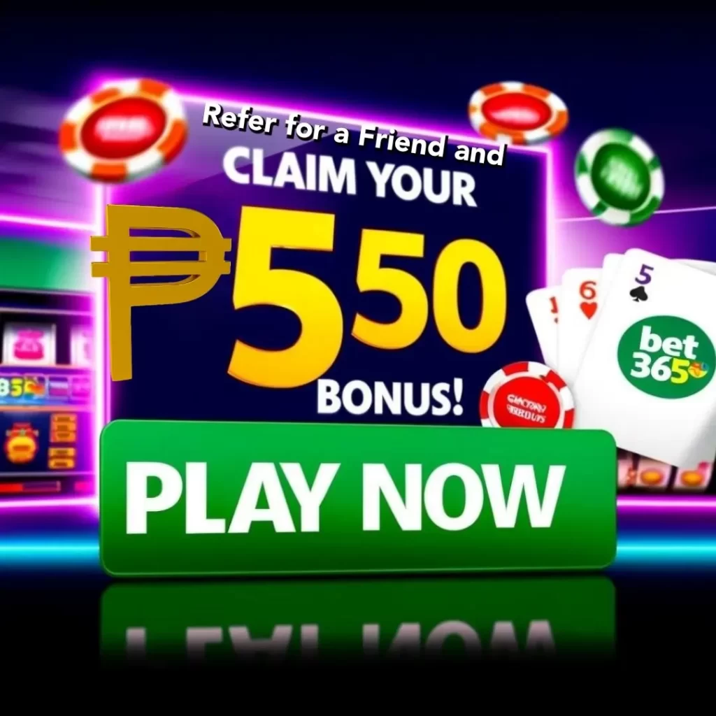 bet365 online play