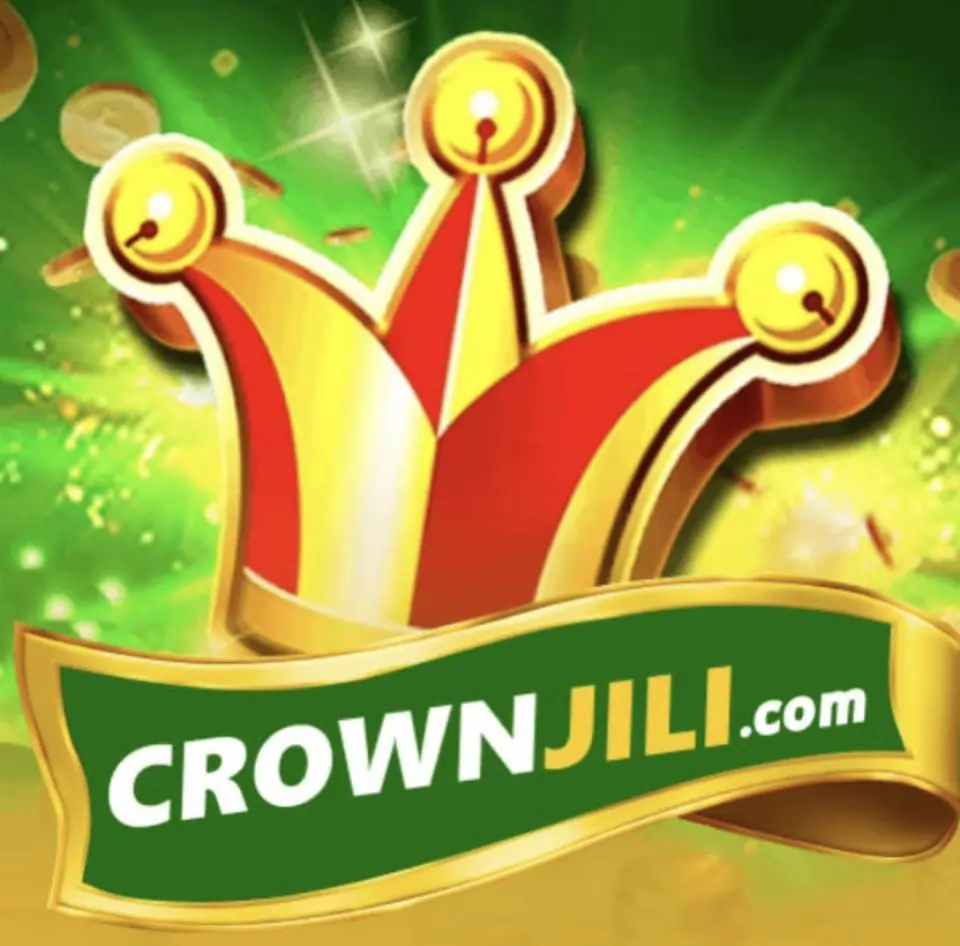 crown jili online