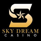 Skydream Casino