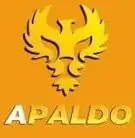 Apaldo Online