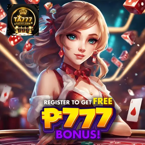 ta777 casino app