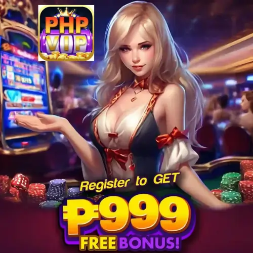 php vip casino