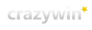 crazywin88 login