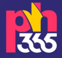 ph365 casino login