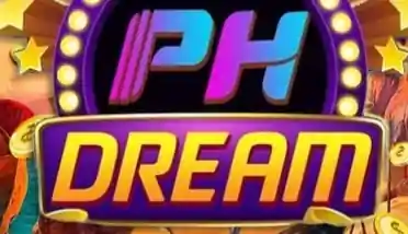 PHDream Casino Login